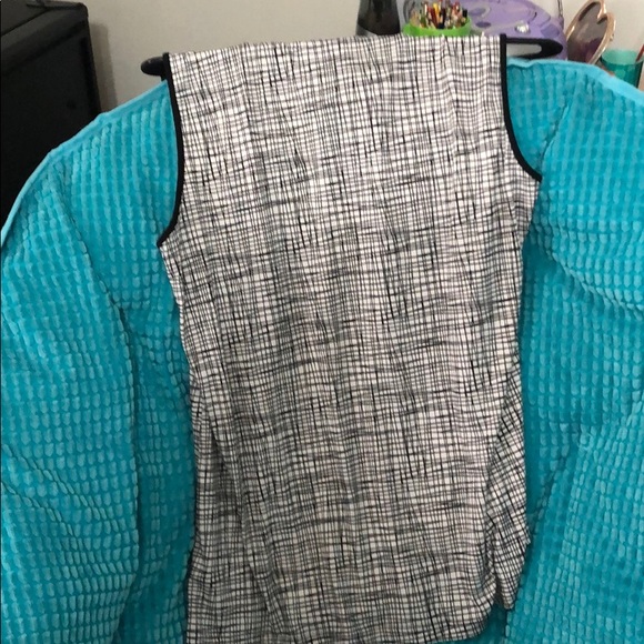 Tank top - Picture 4 of 5